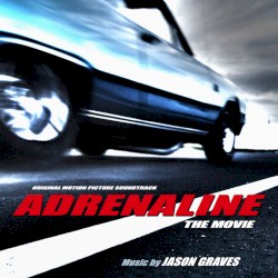 Adrenaline