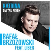 Katrina (DmitriJ remix)