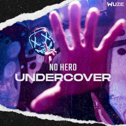 Undercover