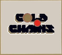 Gold Chains