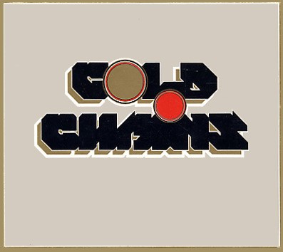 Gold Chains