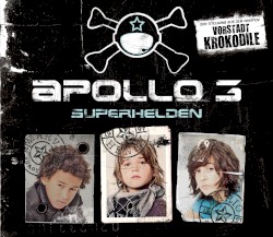 Superhelden