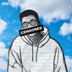 Sincerely Aaron 2
