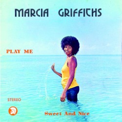 Play Me / Sweet and Nice