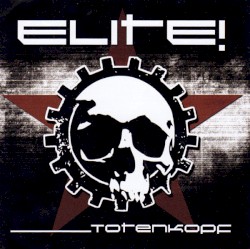Totenkopf