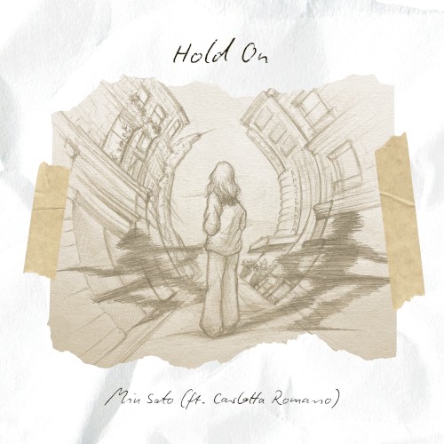 Hold On