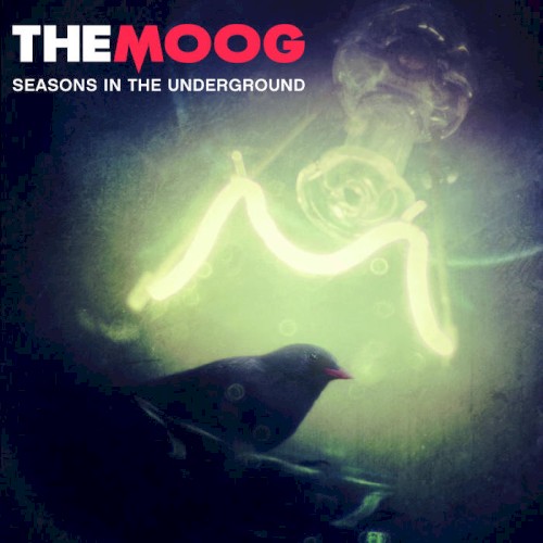 Seasons In The Underground