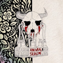 Animal Serum