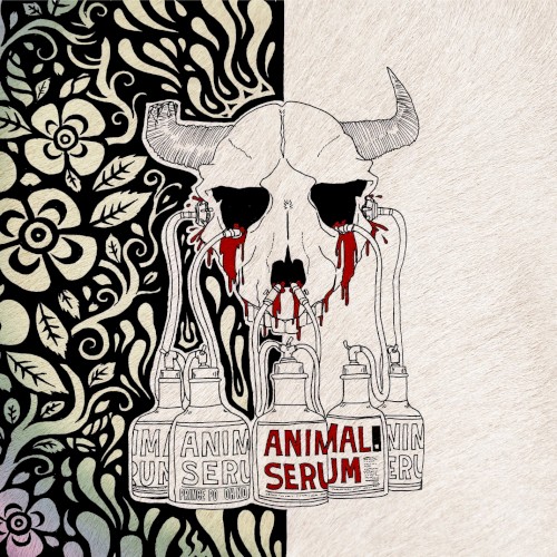 Animal Serum