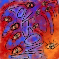 Lovesong