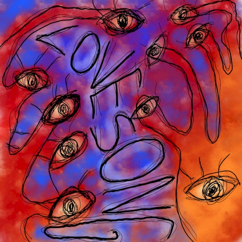 Lovesong