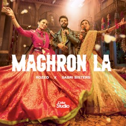 Maghron La