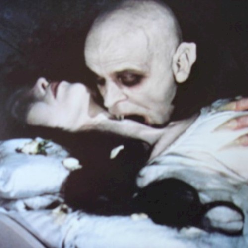 The Soft Death EP