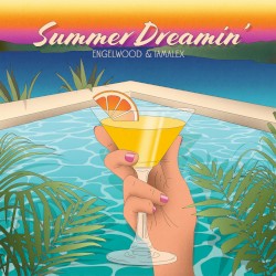 Summer Dreamin'