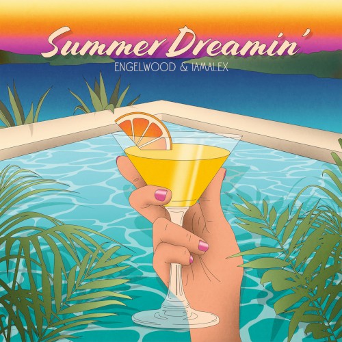 Summer Dreamin'