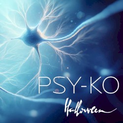 Psy-Ko