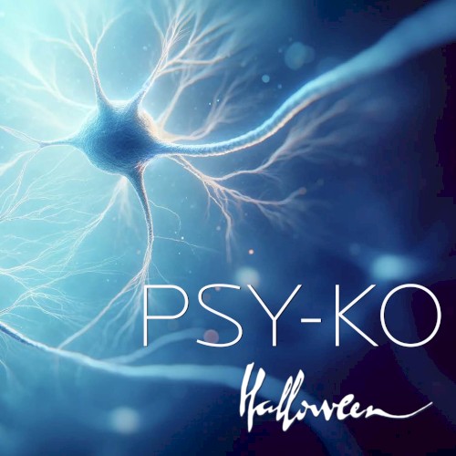 Psy-Ko