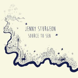 Source to Sea