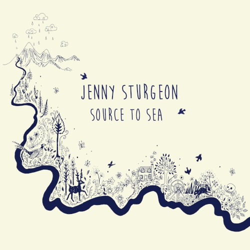 Source to Sea