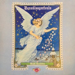Paradissymfonin