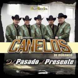 Del pasado al presente