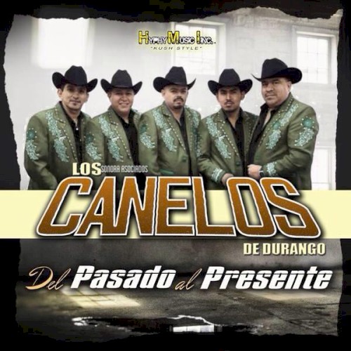 Del pasado al presente