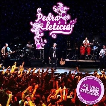 Ao Vivo e Sem Retoques