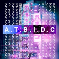 A.T.B.I.D.C