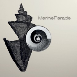 Transhuman EP