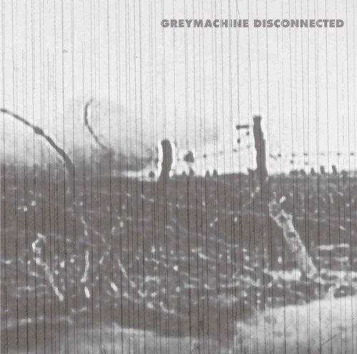 Disconnected
