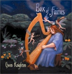 Box of Fairies