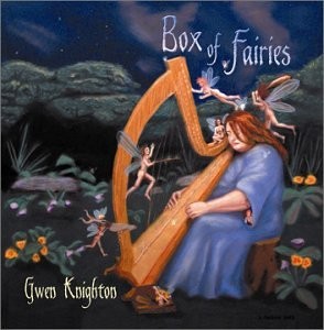 Box of Fairies