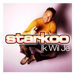 Ik wil je