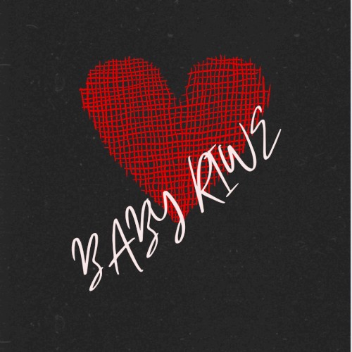 Baby Riwe