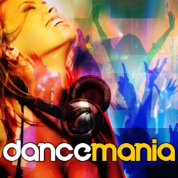 Dancemania 22