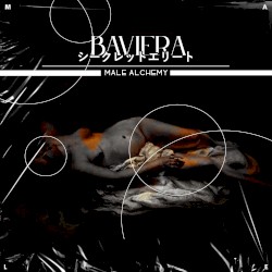 Baviera