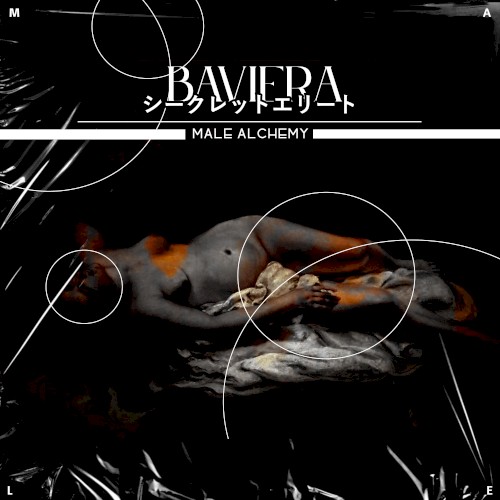 Baviera