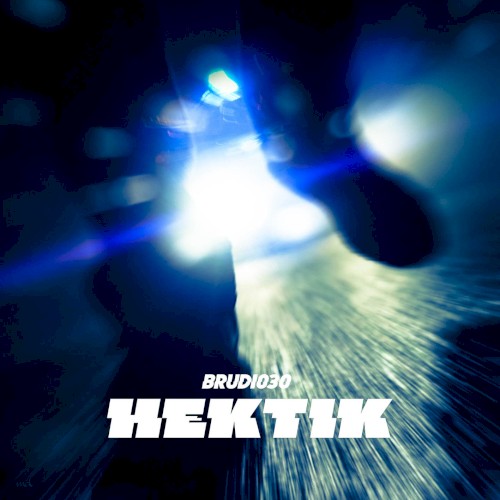 Hektik