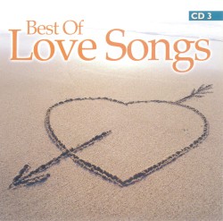 Best of Love Songs