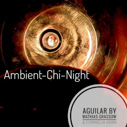 Ambient-Chi-Night