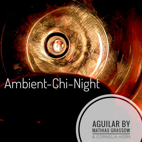 Ambient-Chi-Night