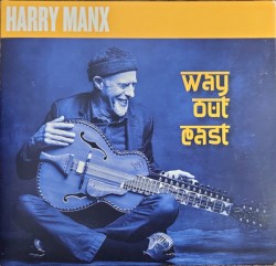 Way Out East