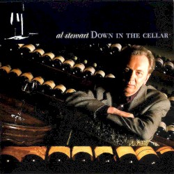Down in the Cellar
