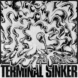 Terminal Sinker