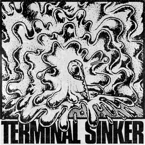 Terminal Sinker
