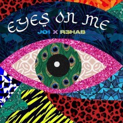 Eyes On Me