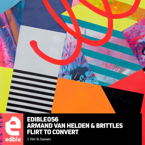 Flirt to Convert