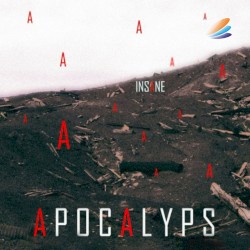 Apocalyps