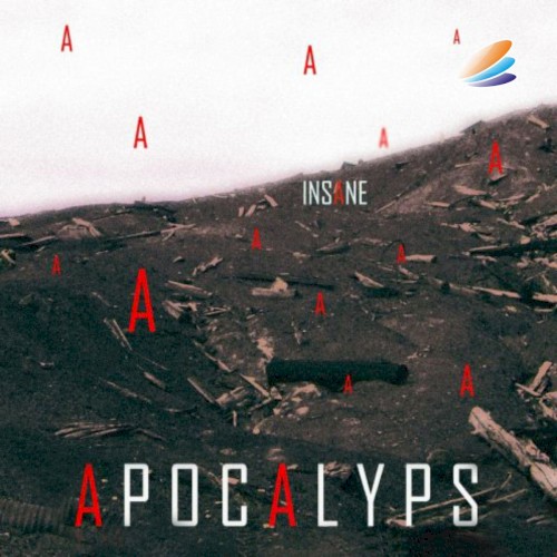 Apocalyps