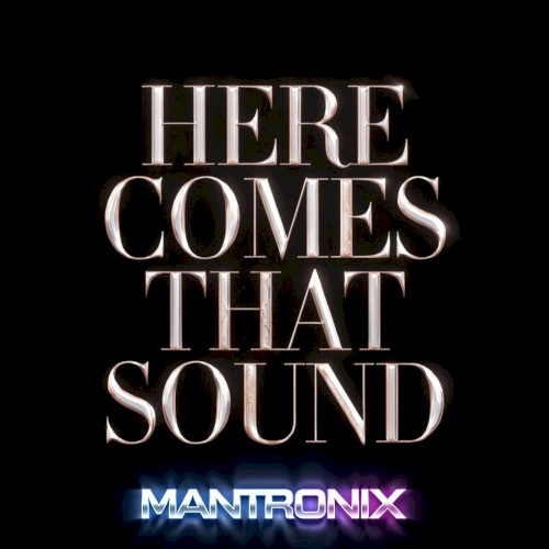 Here Comes That Sound